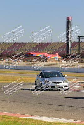 media/Oct-01-2022-Speed Ventures (Sat) [[c274cbe0b4]]/SPRINT LANE/Session 3 Turn 13/